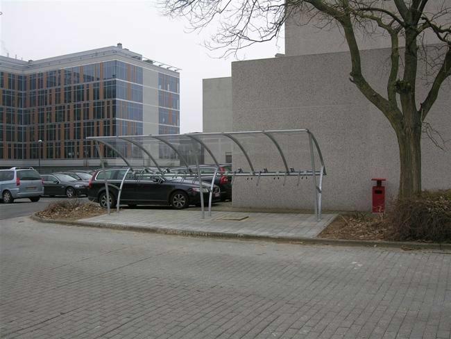 kantoor te koop