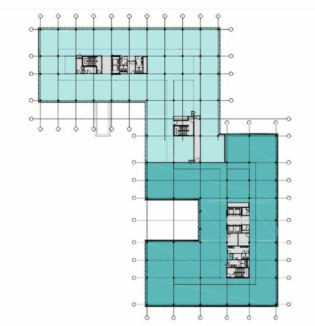 office for rent