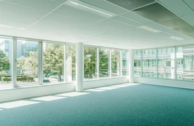 office for rent