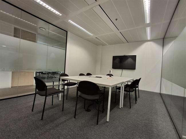 office for rent