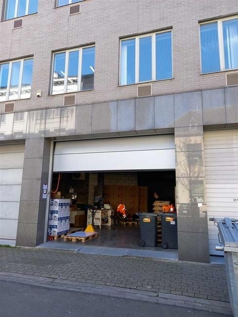 office for rent