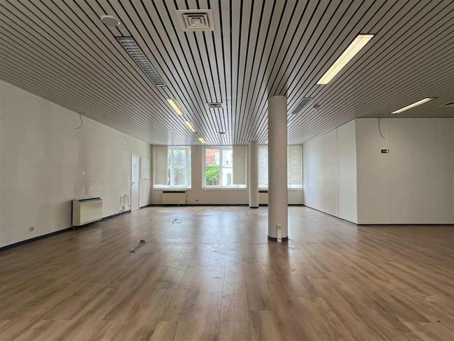 office for rent