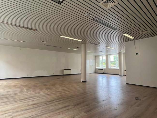office for rent