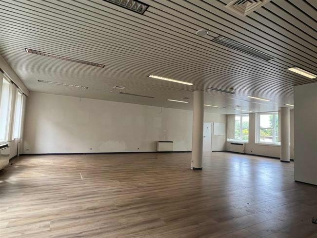 office for rent