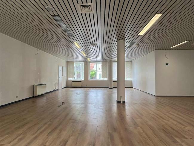 office for rent