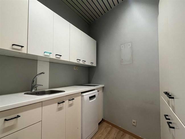 office for rent