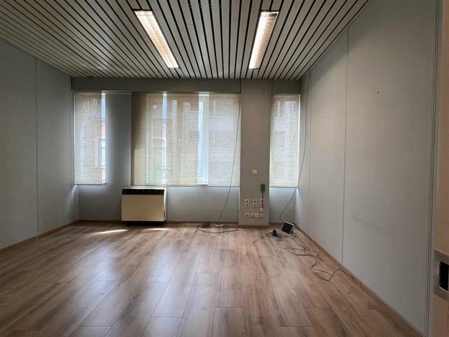office for rent