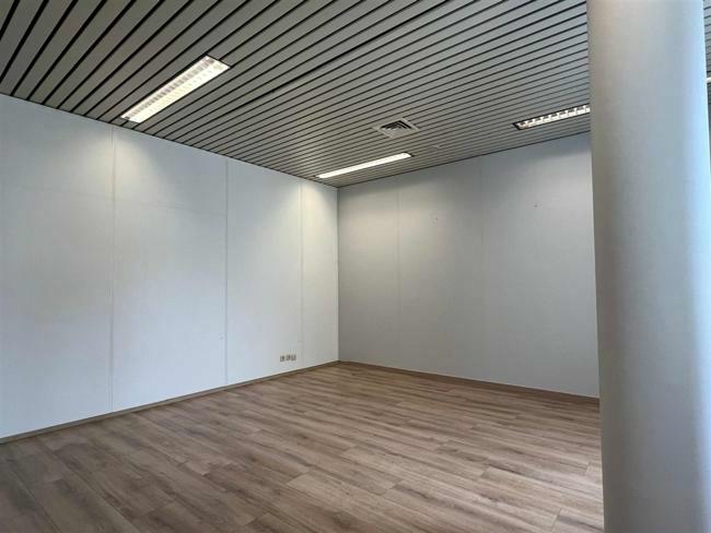 office for rent