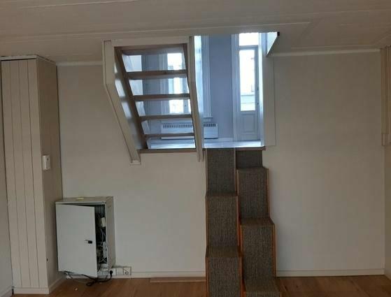 bureau à louer