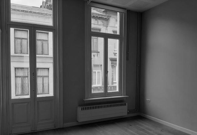 bureau à louer