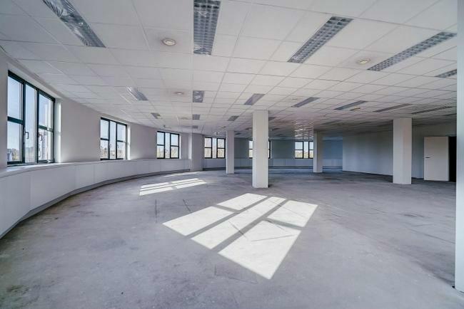 office for rent