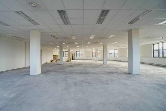 office for rent