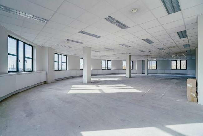 office for rent