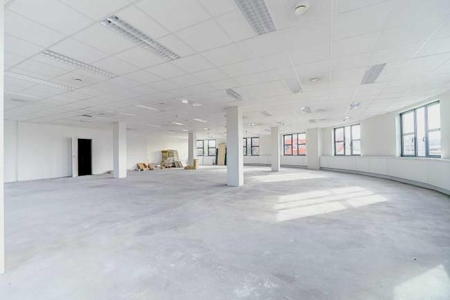 office for rent