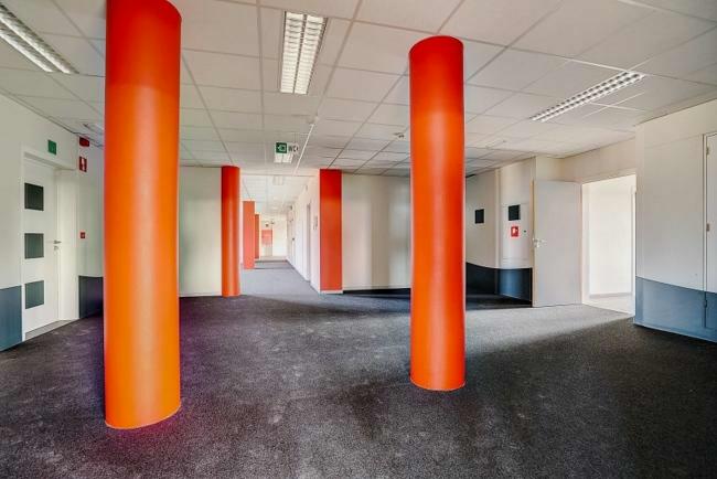 office for rent