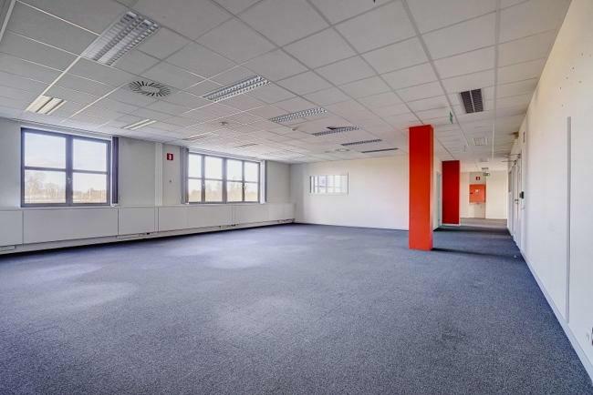 office for rent