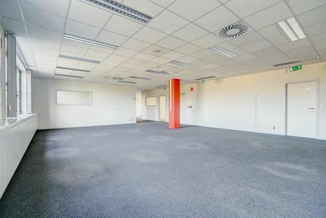office for rent