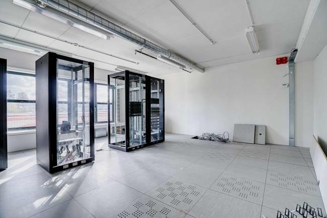 office for rent