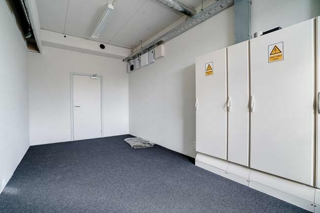 office for rent