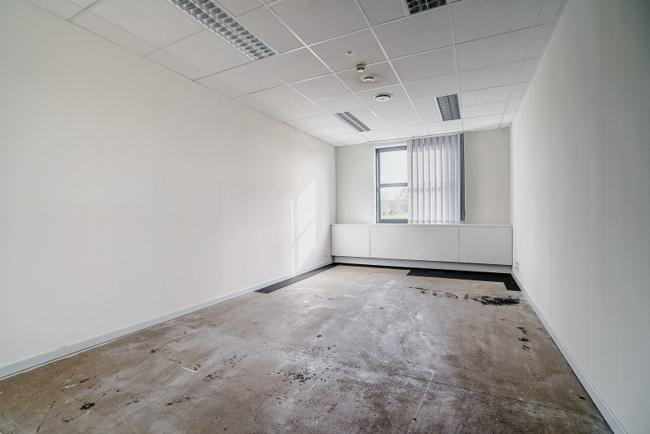 office for rent