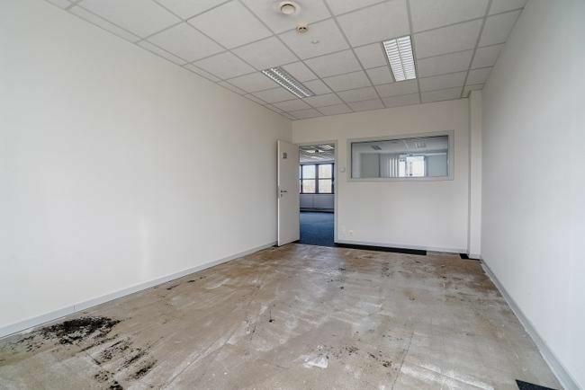 office for rent