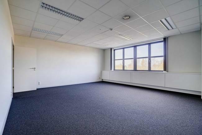 office for rent