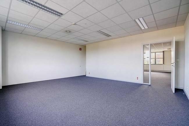office for rent