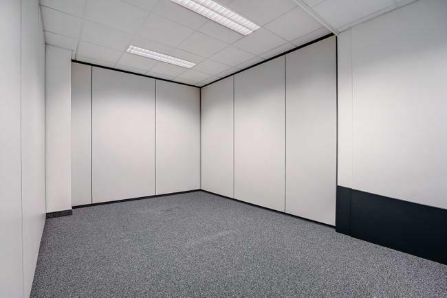 office for rent