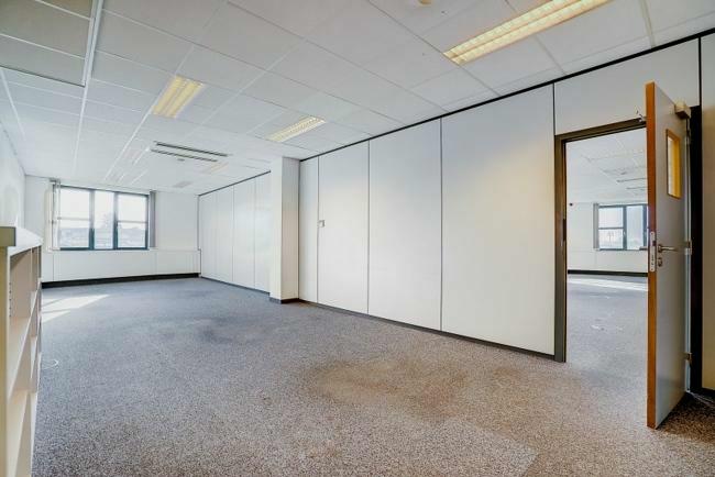office for rent