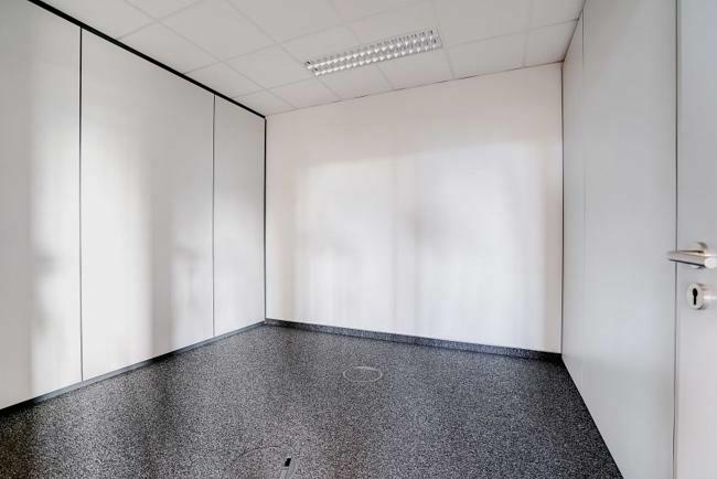 office for rent
