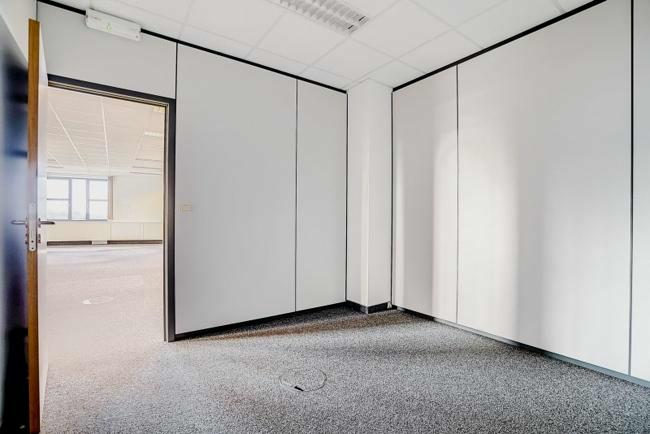 office for rent