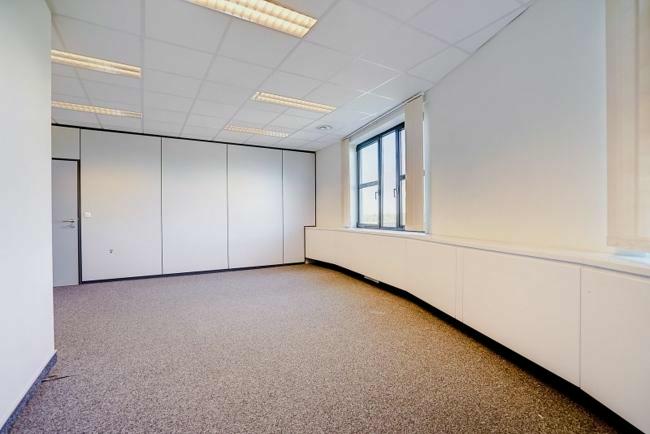 office for rent