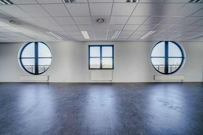 office for rent