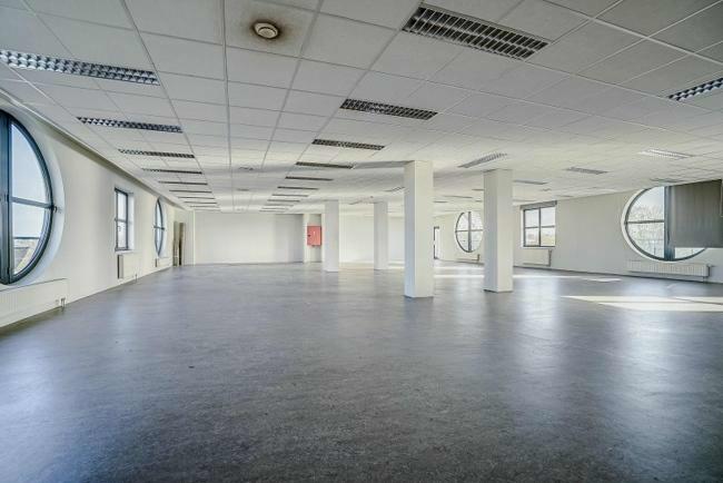 office for rent