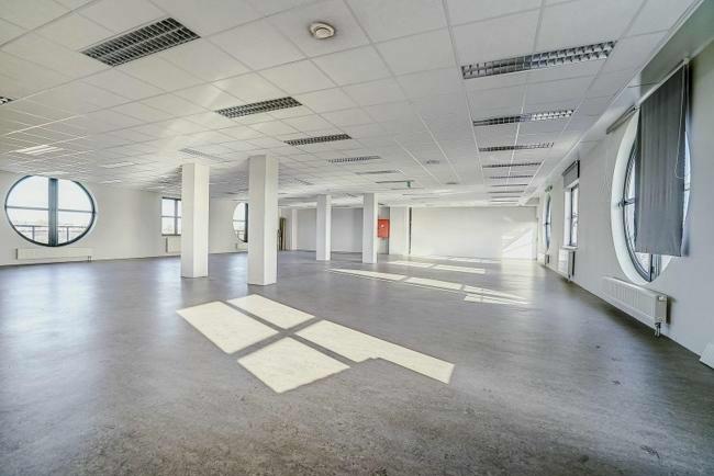 office for rent