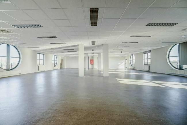 office for rent