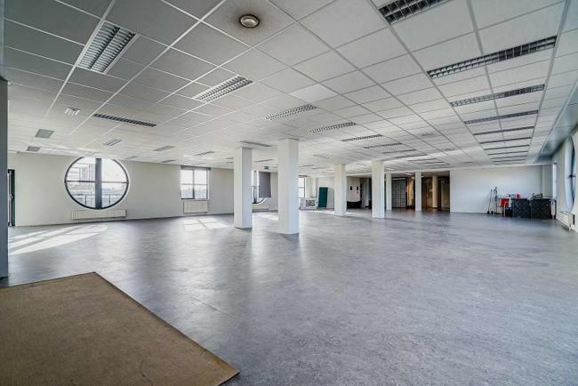 office for rent