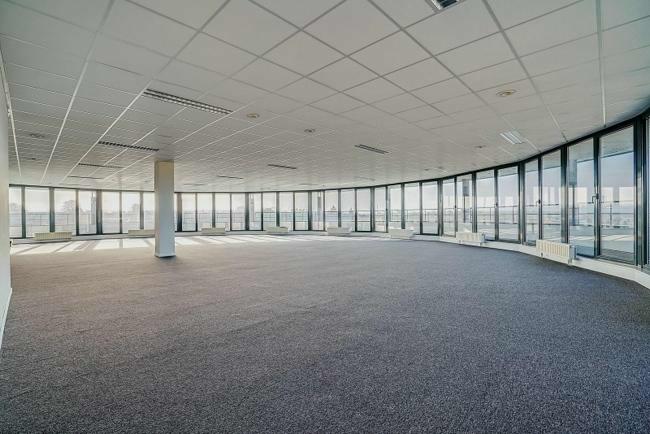 office for rent