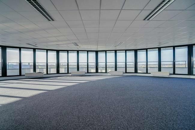 office for rent
