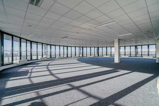 office for rent