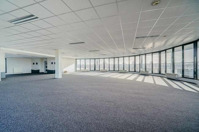 office for rent