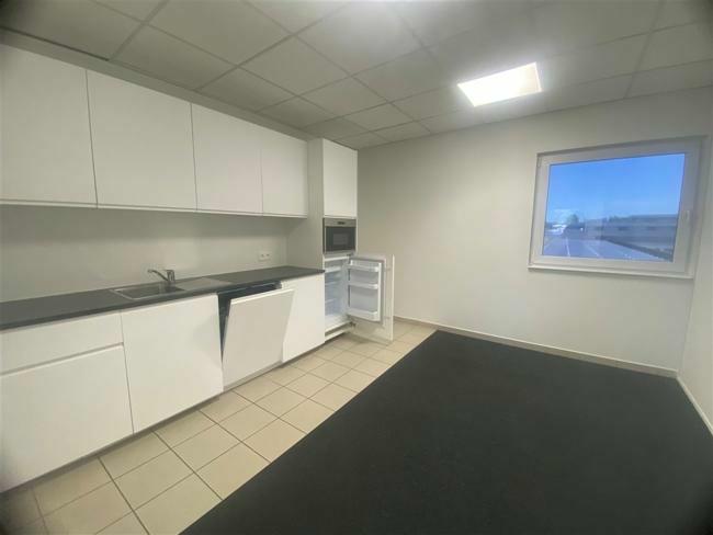 office for rent