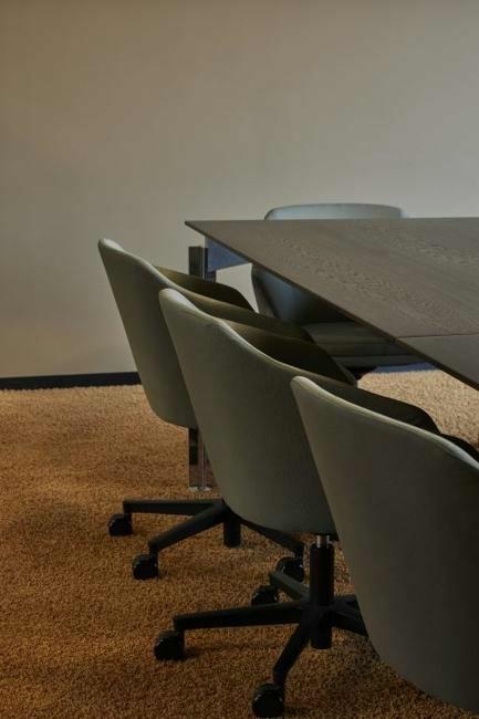 office for rent