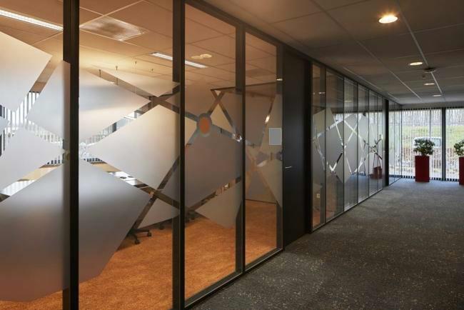 office for rent