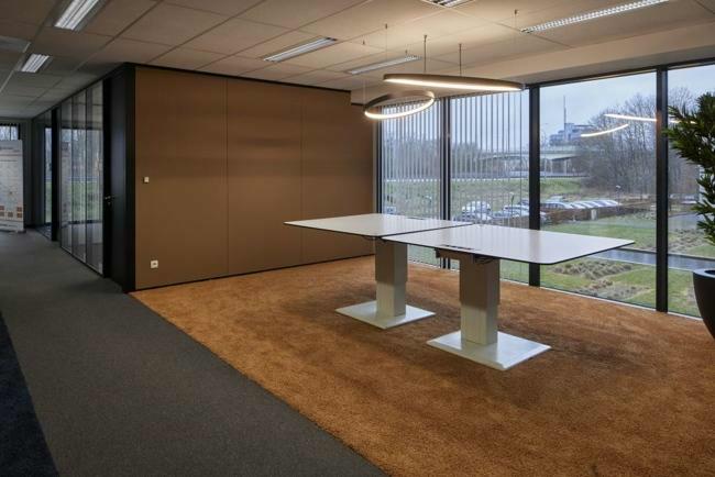 office for rent