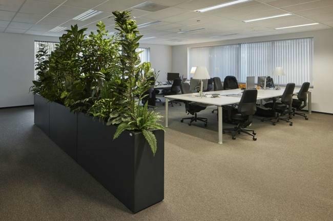 office for rent