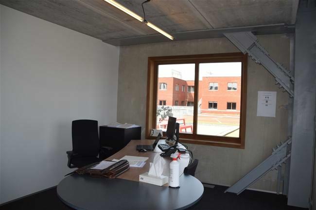 office for rent