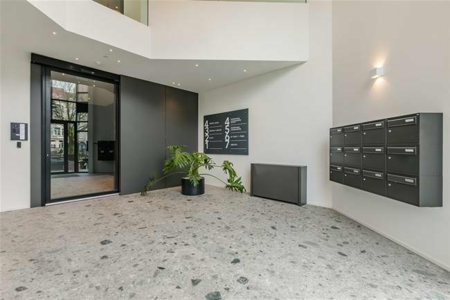 bureau à louer