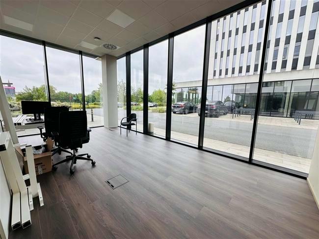 office for rent