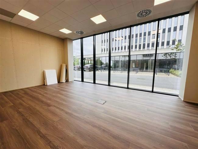 office for rent